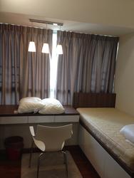 Trevista (D12), Condominium #149632032